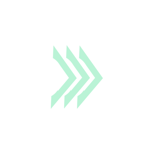 arrow